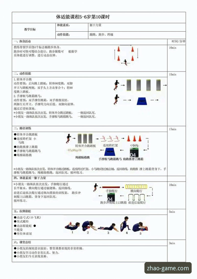 亿兆体育怎么玩功能详解 亿兆体育平台功能详解与操作教程:从入门到精通的全流程指南